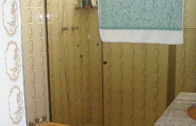 Imagem 3: APARTAMENTO RESIDENCIAL em OSASCO - SP, CENTRO