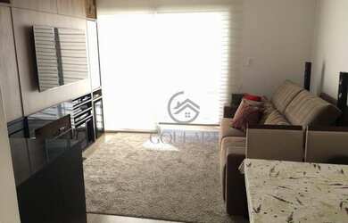 Imagem 2: Lindo apartamento na Zona Norte