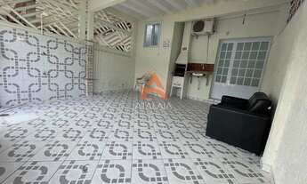 Imagem 3: Casa com 1 dorm, Real, Praia Grande - R$ 195 mil, Cod: 517