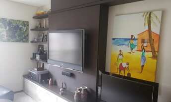 Imagem 7: Casa - Jardim Apolo II - 4 Dormitórios - 302m² - Não aceita Permuta