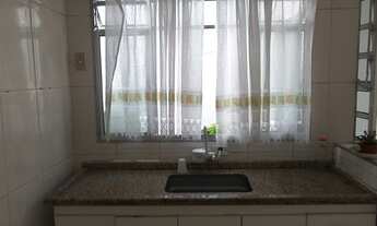 Imagem 6: Casa Osvaldo Cruz/SCS - 200 m2 -Excelente local