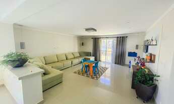 Imagem 2: Linda Casa a Venda em Socorro - SP