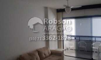 Imagem: SALVADOR - Padrão - Caminho das Árvores