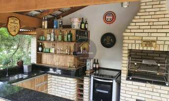 Imagem 5: Chácara com 3 dorms, Centro, Ibiúna - R$ 850 mil