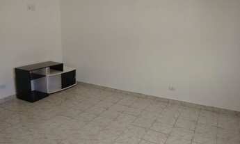 Imagem 5: Sala living grande