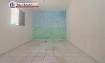 Imagem: Kitnet para Venda em Praia Grande, Canto