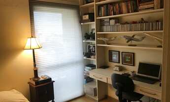 Imagem 7: Venda Apartamento 2 Dormitórios - 69 m² Paraíso