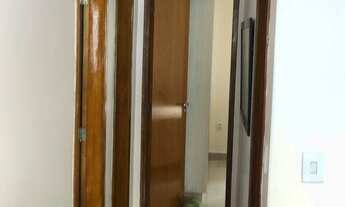 Imagem 6: Casa Jardim MARIA Inês Aparecida de Goiânia