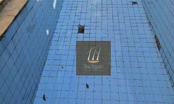 Imagem 2: Casa com 5 dormitórios à venda, 560 m² por R$ 3.450.000,00 - Jardim São Caetano - São Caet