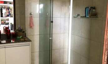 Imagem 3: Apartamento 3 suites escada 2° andar