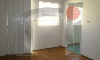 Imagem 4: TERRENO COM 02 CASAS NO BAIRRO CIDADE NOVA