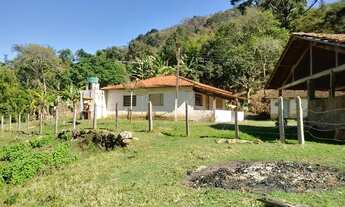 Imagem 5: Sitio de 17 alqueires em Piracaia sp