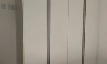 Imagem 6: Vende-se Apartamento mobiliado com renda de aluguel no Guaratiba em São Carlos