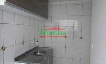 Imagem 7: Apartamento Canudos Novo Hamburgo