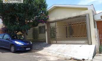 Imagem: Casa com 3 dormitórios à venda, 130 m²