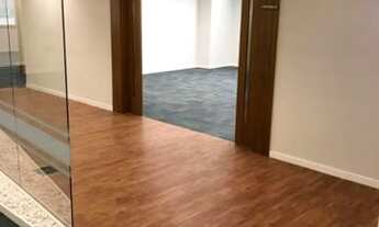 Imagem: SAO PAULO - Conjunto Comercial/Sala - CIDADE