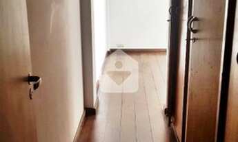 Imagem 7: RIO DE JANEIRO - Apartamento Padrão - Ipanema