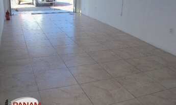 Imagem 4: PORTO ALEGRE - Loja/Salão - sao sebastiao