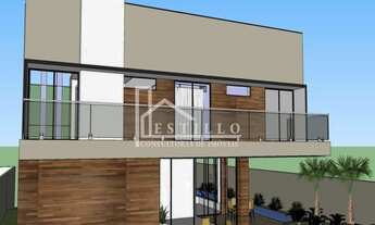 Imagem 2: FLORIANÓPOLIS - Terreno Padrão - CACUPÉ