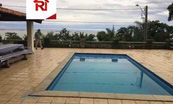 Imagem 3: CASA RESIDENCIAL em SÃO LUÍS - MA, OLHO Dagua