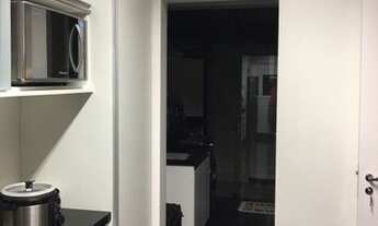 Imagem 5: CASA EM CONDOMINIO RESIDENCIAL em CAMPINAS - SP, BAIRRO DAS PALMEIRAS