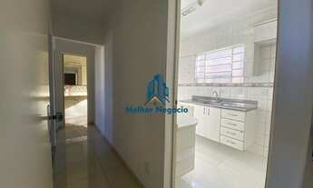 Imagem 3: Apartamento com 2 dorms, Vila Marieta, Campinas - R$ 280 mil, Cod: 3RAP1501