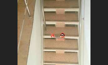 Imagem 6: Loja para alugar, 126 m² por R$ 7.500,00/mês - Boqueirão - Santos/SP