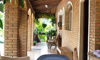 Imagem 3: Chácaras à venda em Atibaia/SP - Compre o seu chácaras aqui!