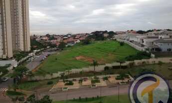 Imagem: Vendo cobertura duplex 225mts - Vila São