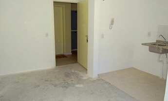 Imagem 2: Porto Alegre - Apartamento Padrão - Cristal