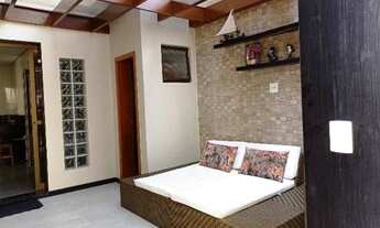 Imagem: Belo Horizonte - Apartamento Padrão - Castelo