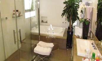 Imagem 4: FRB IMÓVEIS PRIME