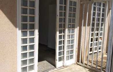 Imagem 5: SAMAMBAIA - Loja/Salao - SAMAMBAIA SUL