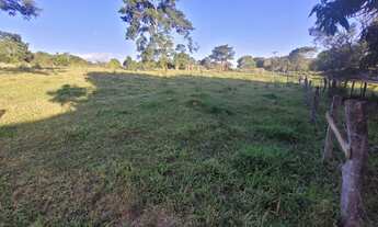 Imagem 5: Chácara de 4 hectares a venda na ponte alta do gama