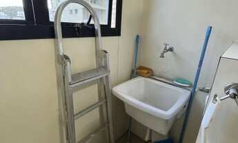 Imagem: FLAT - CENTRO - SP