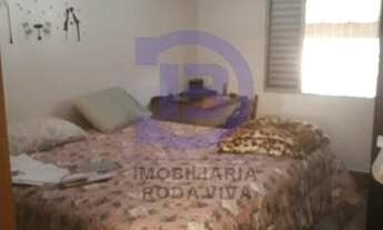 Imagem: Casa para Venda em São Paulo / SP no bairro