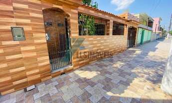 Imagem: Casa 3 dormitórios para Venda em Duque