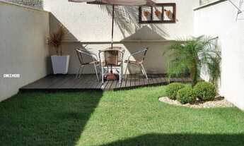 Imagem 6: Apartamento para Venda em Florianópolis, Ingleses do Rio Vermelho, 2 dormitórios, 1 suíte