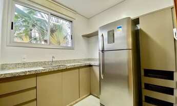 Imagem 5: Apartamento para venda possui 91 metros quadrados com 2 quartos em Castelo - Belo Horizont