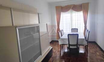 Imagem 6: Blumenau - Padrão - Velha