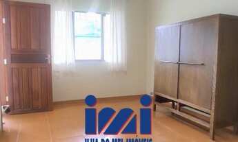 Imagem 3: Casa com terreno em Ipanema