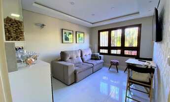 Imagem 3: Sobrado em Moinhos de Vento