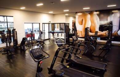 Imagem 4: Venda] Terreno no Porto Royale - 269m