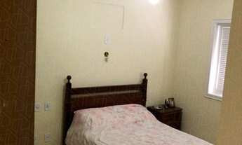 Imagem 7: Casa para venda tem 122 metros quadrados com 4 quartos em Jardim Flamboyant - Cabo Frio