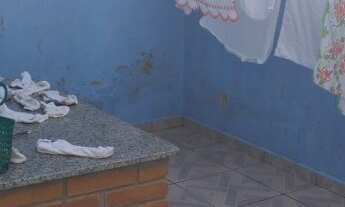 Imagem 7: Vendo linda casa no Panorama em Salto/SP - R$290.000.00