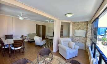 Imagem 2: 2 quartos no centro da cidade