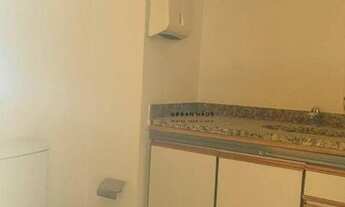 Imagem 7: Sala, 156 m² - venda por R$ 630.000,00 ou aluguel por R$ 3.500,00/mês - Petrópolis - Porto