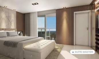 Imagem 7: Everest Residence no Jardim Europa