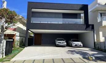 Imagem: Casa com 3 dormitórios à venda, 230 m²