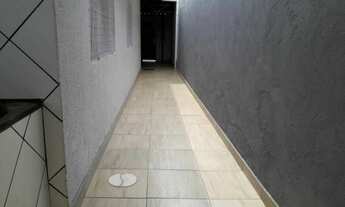 Imagem 4: CASA TOP 3/4 COM SUÍTE, SETOR FIDELIS, GOIÂNIA LOTE GRANDE!!